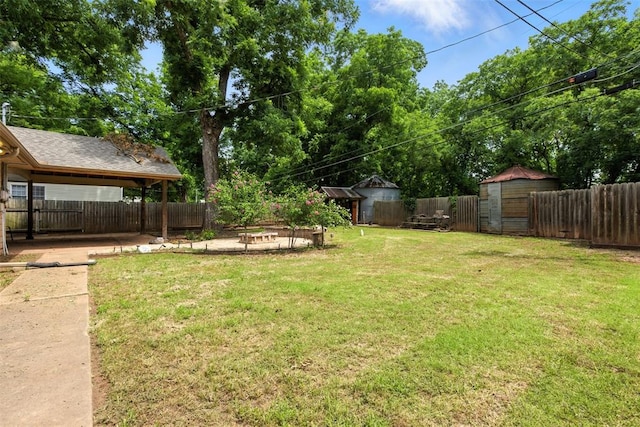 133 S Park Dr, Stillwater, OK 74074 - photo 30