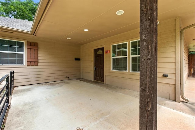 133 S Park Dr, Stillwater, OK 74074 - photo 32