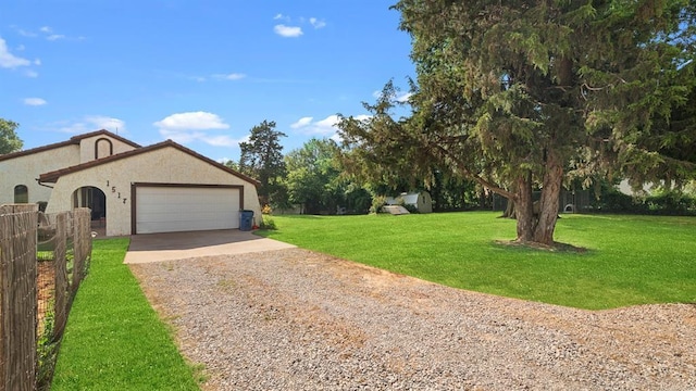 1517 S Spring Creek Dr, Mustang, OK 73064 - photo 2