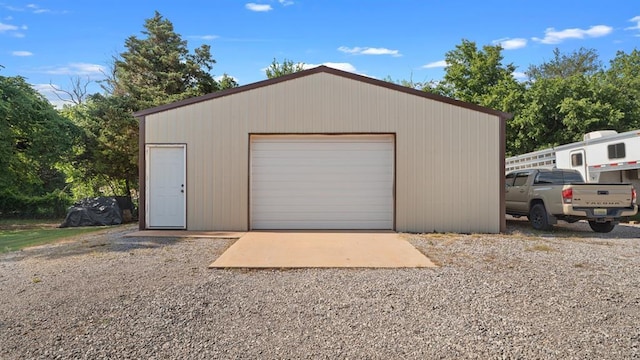 1517 S Spring Creek Dr, Mustang, OK 73064 - photo 3
