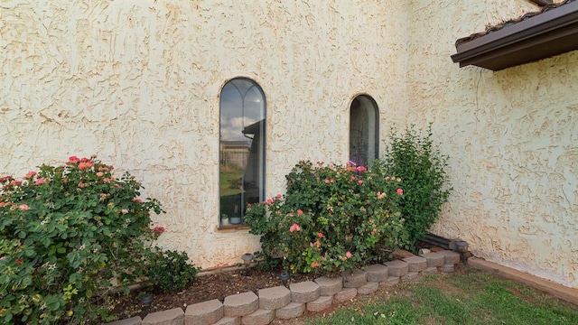 1517 S Spring Creek Dr, Mustang, OK 73064 - photo 8