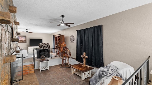 1517 S Spring Creek Dr, Mustang, OK 73064 - photo 18