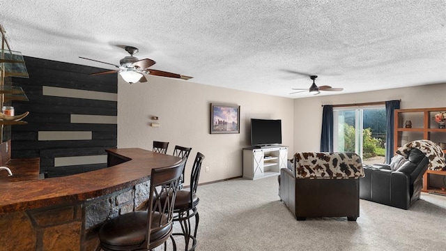 1517 S Spring Creek Dr, Mustang, OK 73064 - photo 20