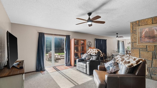 1517 S Spring Creek Dr, Mustang, OK 73064 - photo 22