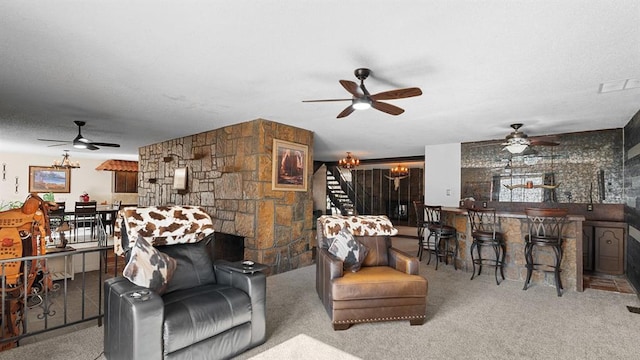 1517 S Spring Creek Dr, Mustang, OK 73064 - photo 23