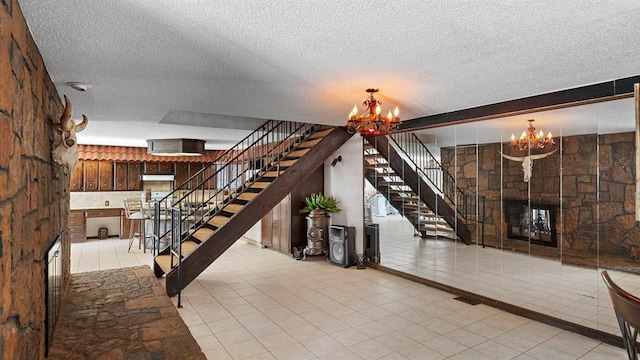 1517 S Spring Creek Dr, Mustang, OK 73064 - photo 26