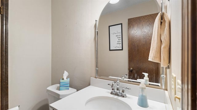 1517 S Spring Creek Dr, Mustang, OK 73064 - photo 27