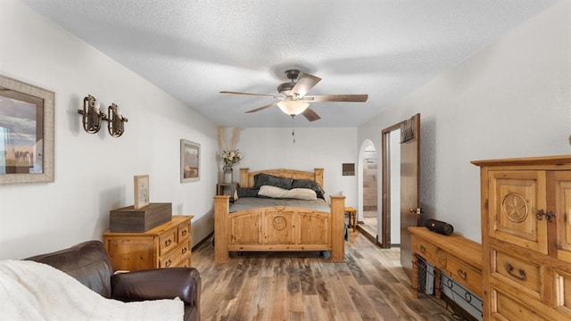 1517 S Spring Creek Dr, Mustang, OK 73064 - photo 28