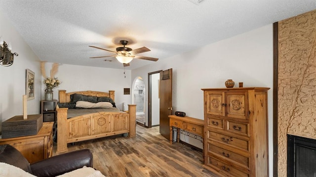 1517 S Spring Creek Dr, Mustang, OK 73064 - photo 29