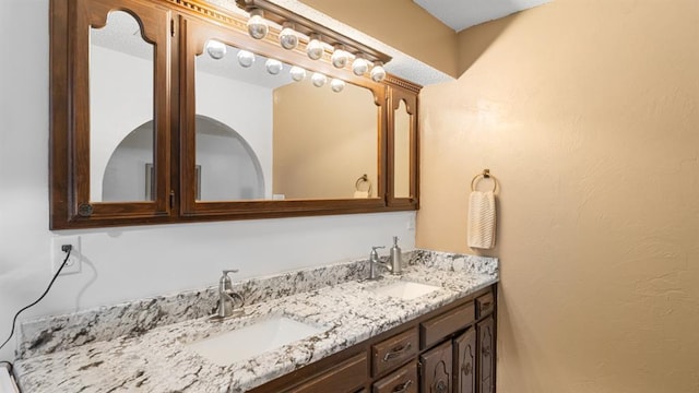 1517 S Spring Creek Dr, Mustang, OK 73064 - photo 31