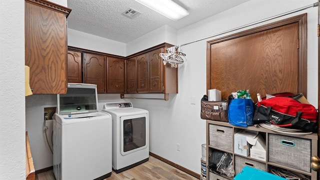 1517 S Spring Creek Dr, Mustang, OK 73064 - photo 37
