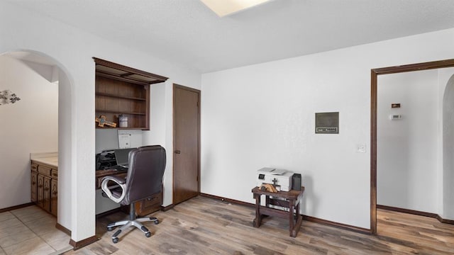 1517 S Spring Creek Dr, Mustang, OK 73064 - photo 39