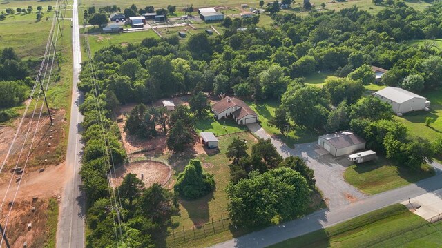 1517 S Spring Creek Dr, Mustang, OK 73064 - photo 44