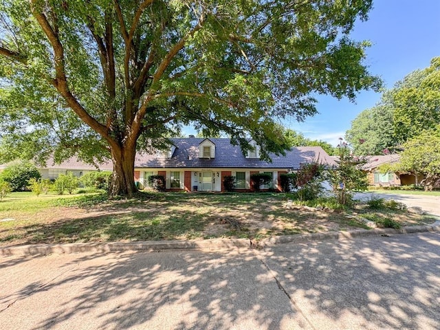1218 Benson Dr, Norman, OK 73071 - photo 1