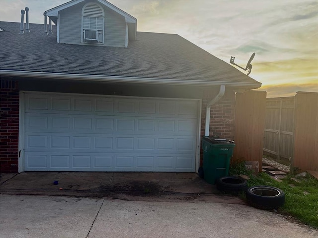10623 N Macarthur Blvd, Oklahoma City, OK 73162 - photo 1