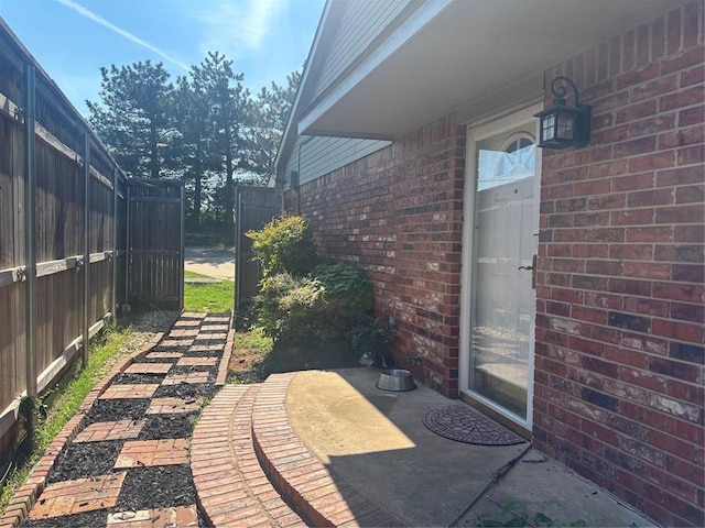 10623 N Macarthur Blvd, Oklahoma City, OK 73162 - photo 3
