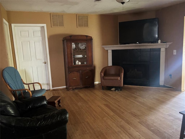 10623 N Macarthur Blvd, Oklahoma City, OK 73162 - photo 4