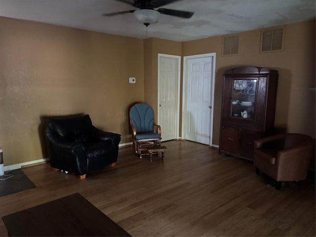 10623 N Macarthur Blvd, Oklahoma City, OK 73162 - photo 5