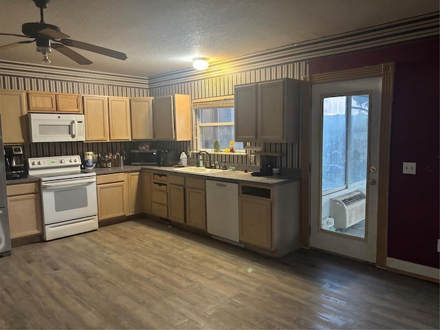 10623 N Macarthur Blvd, Oklahoma City, OK 73162 - photo 6