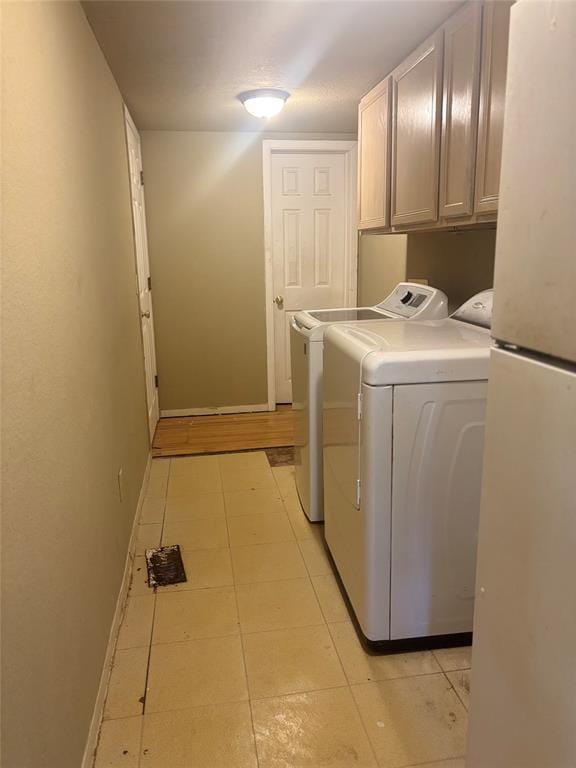 10623 N Macarthur Blvd, Oklahoma City, OK 73162 - photo 10