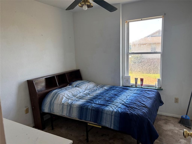 10623 N Macarthur Blvd, Oklahoma City, OK 73162 - photo 16