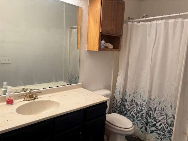 10623 N Macarthur Blvd, Oklahoma City, OK 73162 - photo 18