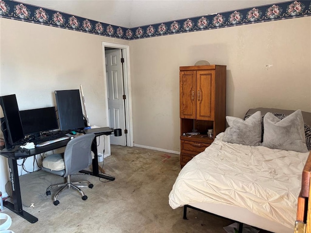 10623 N Macarthur Blvd, Oklahoma City, OK 73162 - photo 21