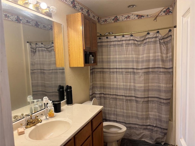 10623 N Macarthur Blvd, Oklahoma City, OK 73162 - photo 22