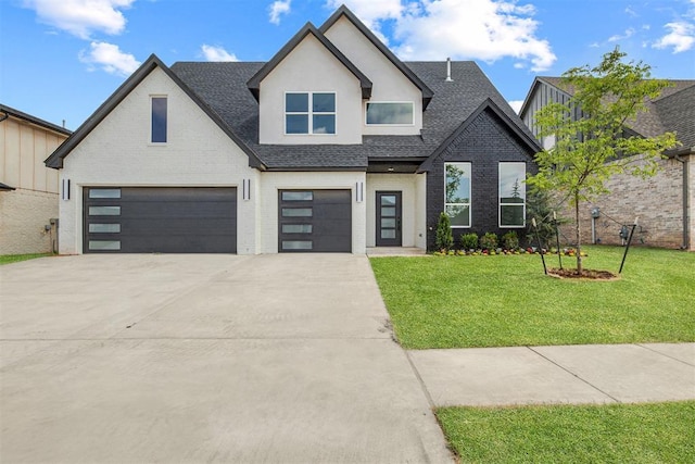9213 NW 147th Ter, Yukon, OK 73099 - photo 1