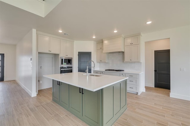 9213 NW 147th Ter, Yukon, OK 73099 - photo 4