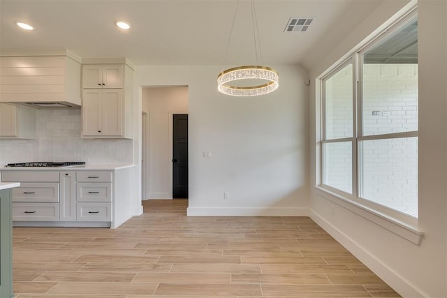 9213 NW 147th Ter, Yukon, OK 73099 - photo 9