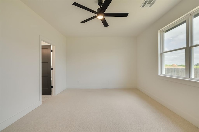 9213 NW 147th Ter, Yukon, OK 73099 - photo 19