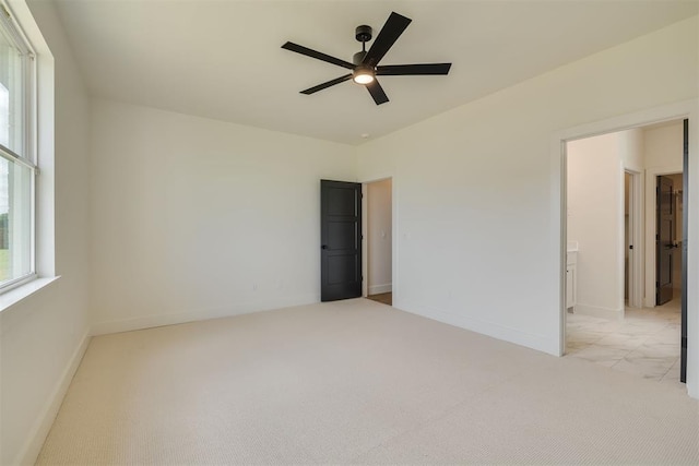 9213 NW 147th Ter, Yukon, OK 73099 - photo 20