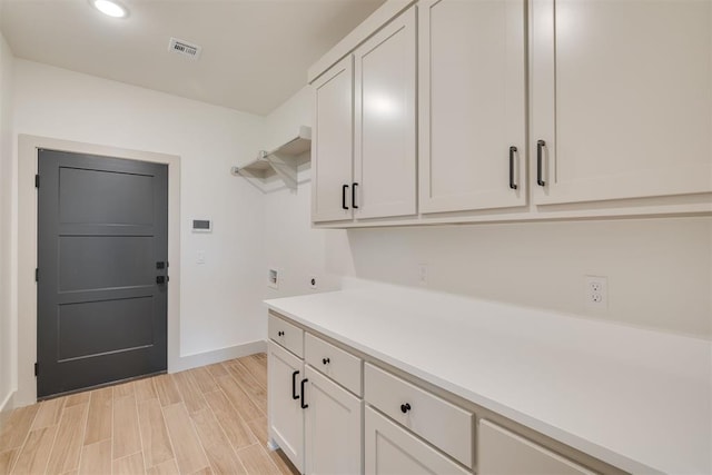 9213 NW 147th Ter, Yukon, OK 73099 - photo 26