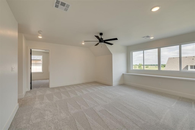9213 NW 147th Ter, Yukon, OK 73099 - photo 29