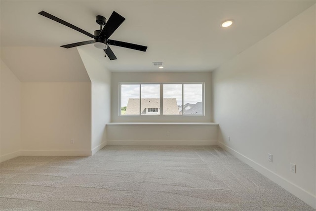 9213 NW 147th Ter, Yukon, OK 73099 - photo 30