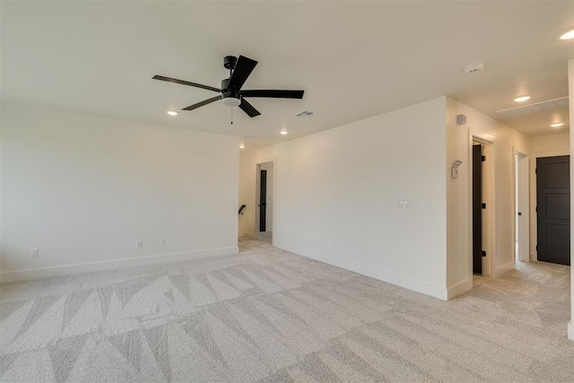 9213 NW 147th Ter, Yukon, OK 73099 - photo 31