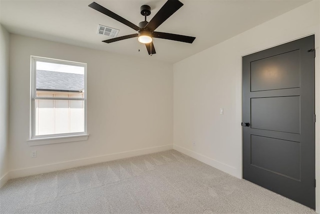 9213 NW 147th Ter, Yukon, OK 73099 - photo 32