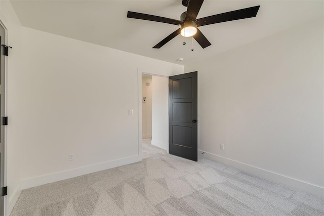 9213 NW 147th Ter, Yukon, OK 73099 - photo 33