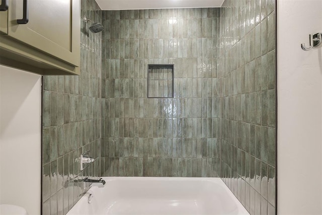 9213 NW 147th Ter, Yukon, OK 73099 - photo 37