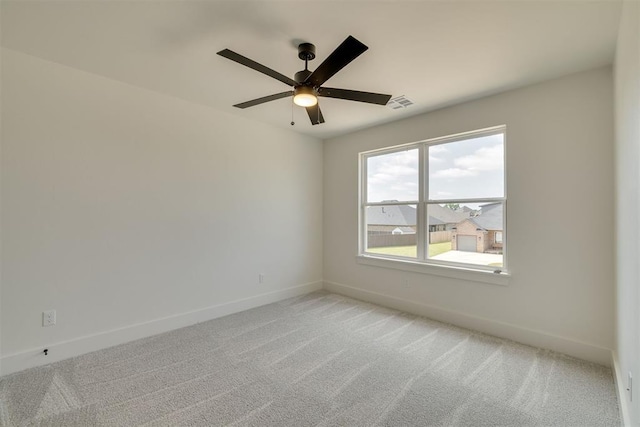 9213 NW 147th Ter, Yukon, OK 73099 - photo 38