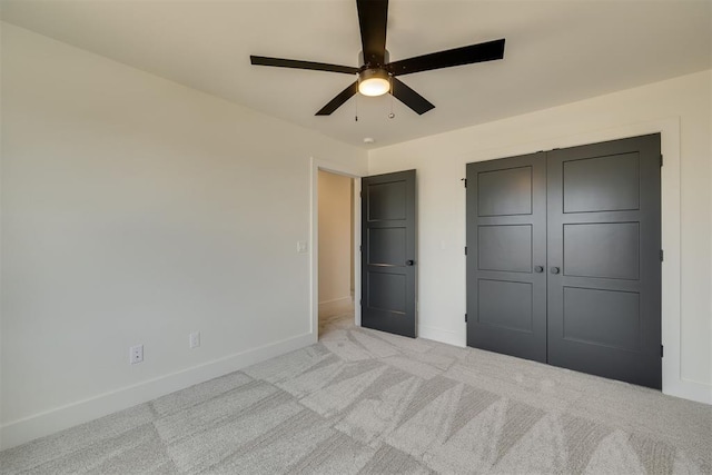 9213 NW 147th Ter, Yukon, OK 73099 - photo 39