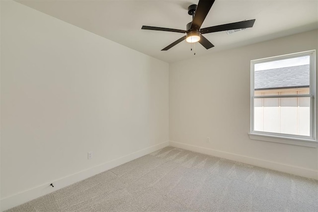 9213 NW 147th Ter, Yukon, OK 73099 - photo 40