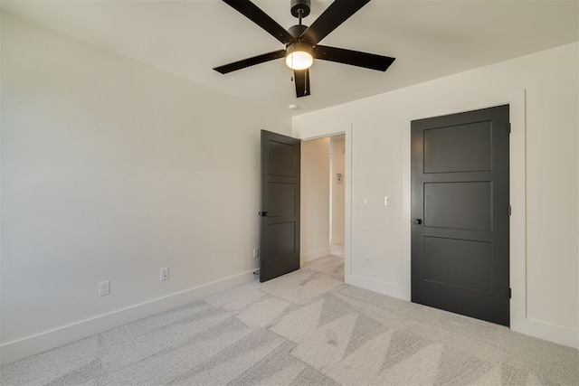 9213 NW 147th Ter, Yukon, OK 73099 - photo 41