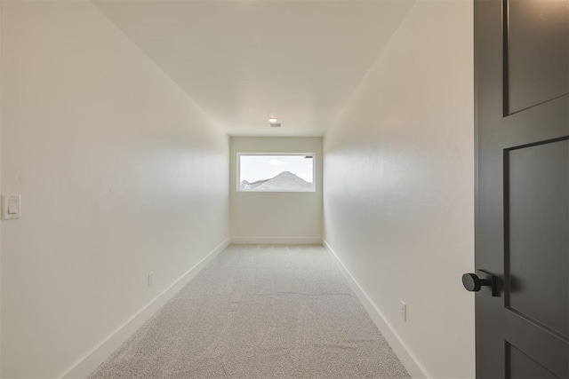 9213 NW 147th Ter, Yukon, OK 73099 - photo 42
