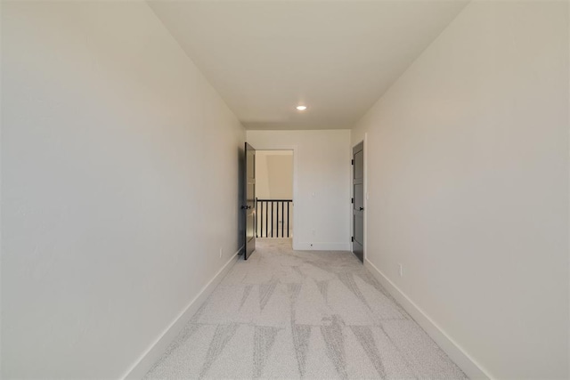9213 NW 147th Ter, Yukon, OK 73099 - photo 43