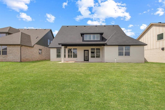 9213 NW 147th Ter, Yukon, OK 73099 - photo 44