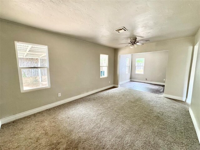 2349 NW 33rd St, Oklahoma City, OK 73112 - photo 2