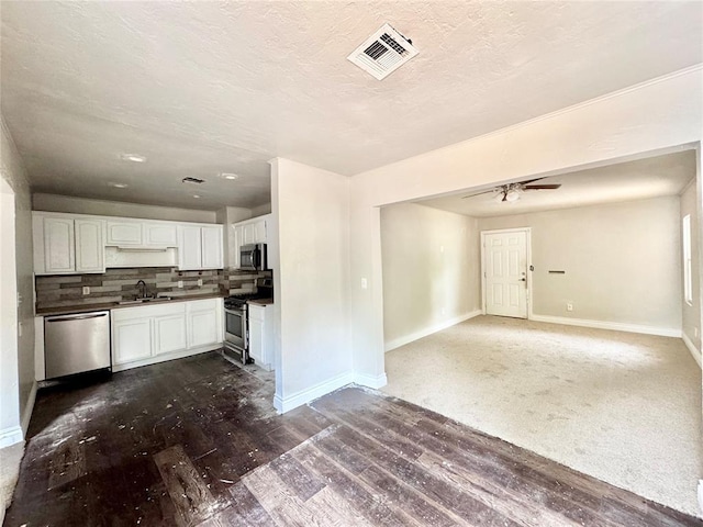 2349 NW 33rd St, Oklahoma City, OK 73112 - photo 3