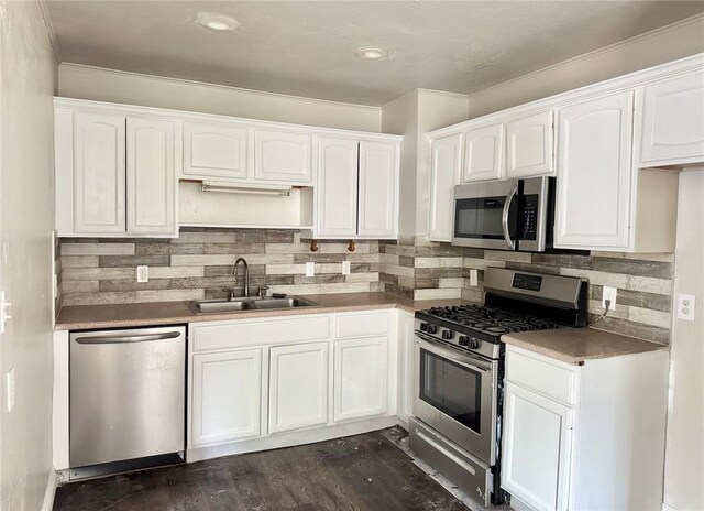 2349 NW 33rd St, Oklahoma City, OK 73112 - photo 4